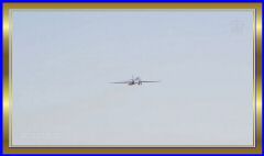 2025-10-17 at 8.58.10 AM.jpeg